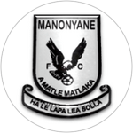 Manonyane