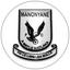 Manonyane