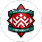 Chemal