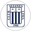 Alianza Lima W