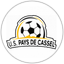 Pays de Cassel