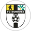 Bondues