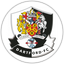 Dartford W