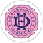 Dulwich Hamlet W