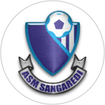 ASM Sangarédi