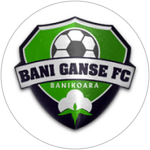 Bani Gansè