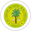 ഐആർബി നെസ്‌ല