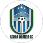 Serra Branca