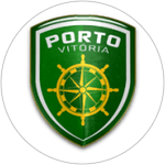 Porto Vitoria
