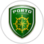 Porto Vitoria