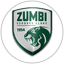 Zumbi U20