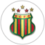 Sampaio Corrêa U20
