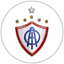 Itabaiana U20
