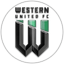 Western United II