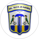 Slee Juniors