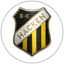 Häcken II