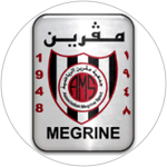 Mégrine