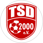 Türkspor Dortmund