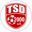 Türkspor Dortmund