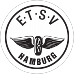 ETSV Hamburg