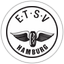 ETSV Hamburg