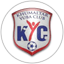 Khumaltar