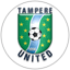 Tampere United III