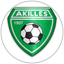 Akilles