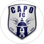 Capo