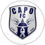 Capo