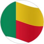 Benin