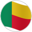 Benin