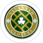 Savannah Clovers