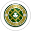 Savannah Clovers