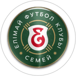 Yelimay Semey