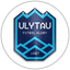 Ulytau