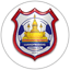 Luangprabang FC
