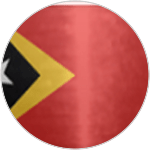 Timor-Leste