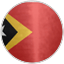 Timor-Leste