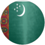 Turkmenistan