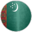 Turkmenistan