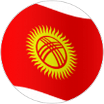 Kyrgyz Republic