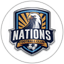 Nations