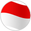 Indonesia U20