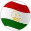 Tajikistan U20