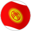 Kyrgyz Republic U20