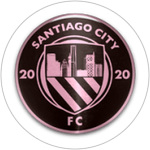 Santiago City