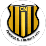 Concón National