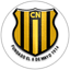 Concón National