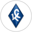 FK Krylya Sovetov Samara W